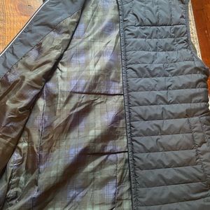Brooks Brothers Vest